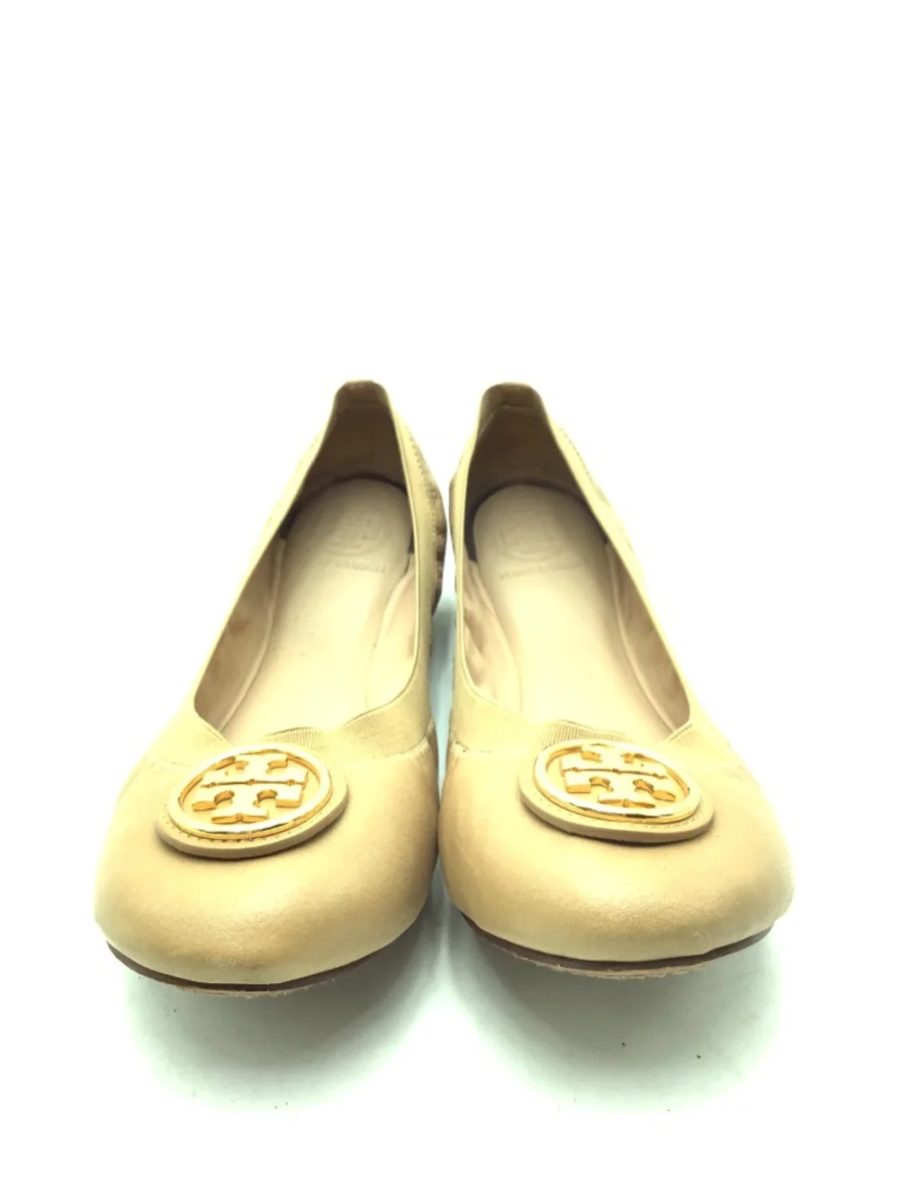 Tory Burch designer name